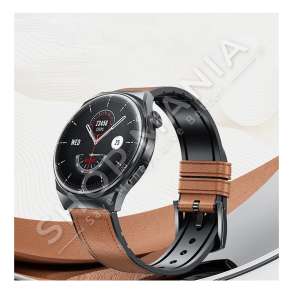 AWEI - SMART WATCH "SW H27"