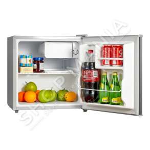 MIDEA - FRIGORIFER MINIBAR 45L/A+ - MDRD86FGF42