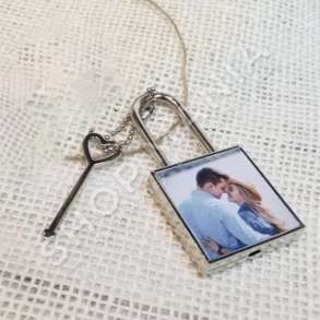 CELESI I ZEMRES I PERSONALIZUAR