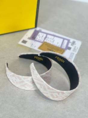 RRETH PER FLOKET "FENDI" - CN-572