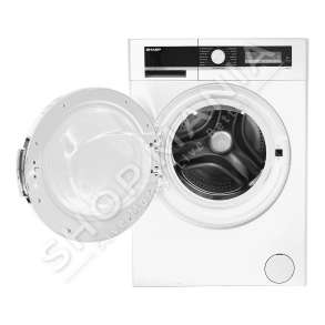 SHARP - LARESE THARESE 9KG/6KG/1400RPM/A - ES-GDD9144W0