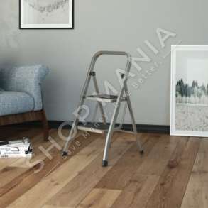 COLOMBO - SHKALLE PORTATIVE ME 2 KATE - 8003186016300