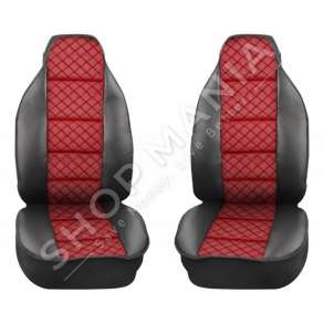 MBROJTESE SEDILJE ME MASAZH "BN-AB742" 2 COPE