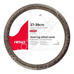 VESHJE TIMONI M(37-39CM) - 9681