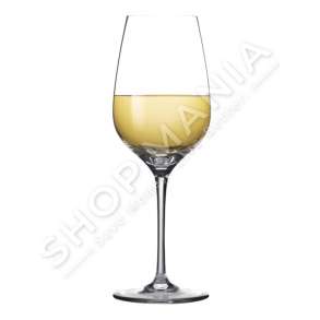 TESCOMA - SET 6 GOTA PER VERE TE BARDHE 340ML "SOMMELIER" - 8595028439120