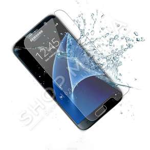 XHAM MBROJTES I TEMPERUAR 9H PER SAMSUNG G930 S7