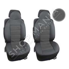 MBROJTESE SEDILJE ME MASAZH 2 COPE - 10330