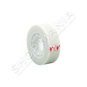 NATRIBAN LETER - 4.8CMX15M