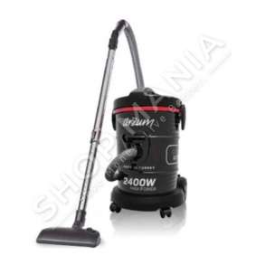 ARZUM - FSHESE ME KORRENT "CLEANART RAPTOR AR4106" - 2400W