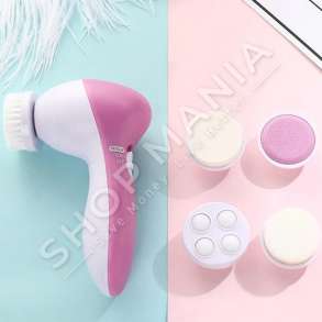 MASAZHUES PER FYTYREN 5 NE 1 "AE-8782"