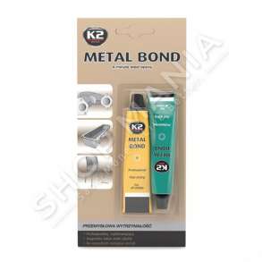 DEFKON PER NGJITJE METALESH "BN-1118" - 56.7GR