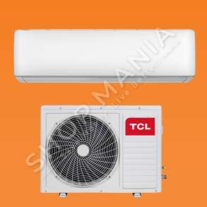 TCL - KONDICIONER INVERTER 24000BTU/A++ - TAC-24CHSD/XA73I