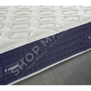 MAGNIFLEX - DYSHEK "MAGNI 12" - 180x200CM