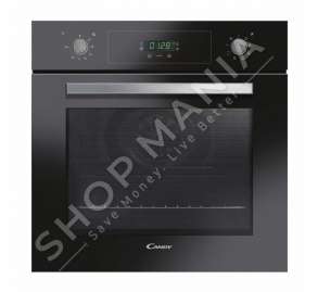 CANDY - FURRE INKASO "FCP605NXL/E" - 65L