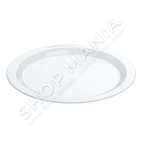 TESCOMA - PJATE PORCELANI E CEKET 27CM "GUSTITO" - 8595028429220