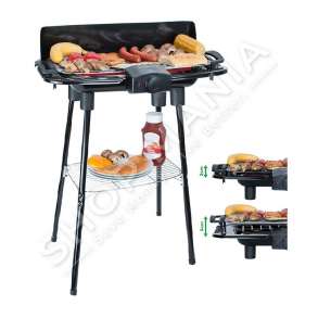 FIRST AUSTRIA - ZGARE ELEKTRIKE ME KEMBE "FA-5350" 1600W