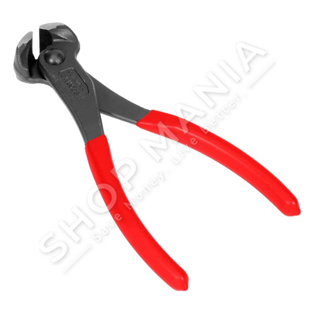 EMTOP - DARE MEKANIKE 180MM - EPLRE0721