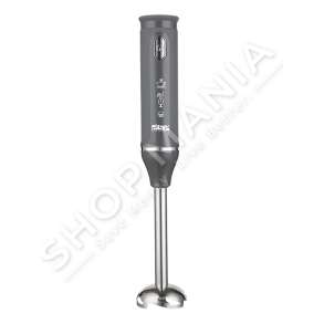 DSP - BLENDER DORE 200W "HAND BLENDER" - KM1094