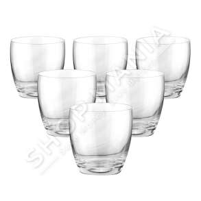 TESCOMA - GOTE UJI 350ML "CREMA" - 8595028439328