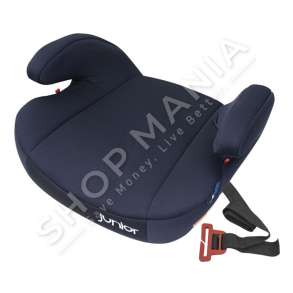 PETEX - NDENJESE PER MAKINE +6 VJEC "165 MAJA" - 8670