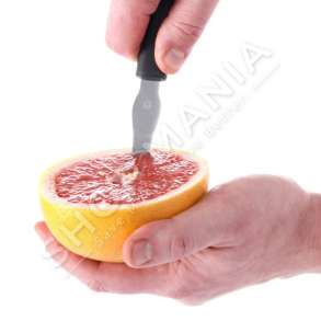 HENDI - QERUESE FRUTASH 21CM - 8711369856185