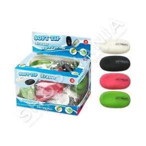 KEYROAD - GOME SOFT TIP 29*12*2