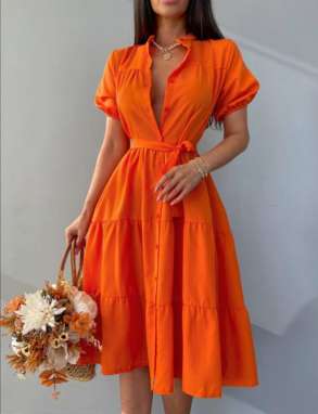 FUSTAN I GJATE ME KOPSA - NC-08