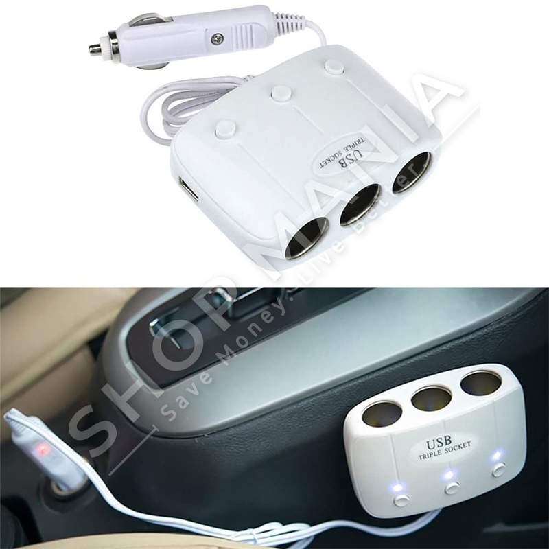 KARIKUES MAKINE 3NE1 "K358"