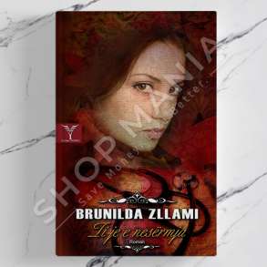 DUDAJ - TI JE E NESERMJA - BRUNILDA ZLLAMI