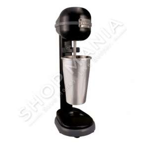 KALKO - MIKSER PROFESIONAL PER FRAPE 350W - KL01