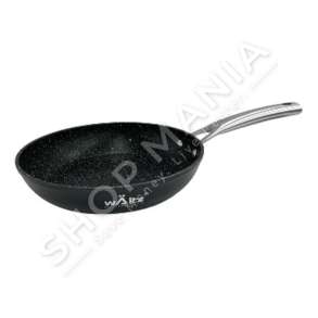WALTZ - TIGAN ME VESHJE GRANITI 28CM "PREMIUM GRANIT BEST COOKWARE" - 8679988109887