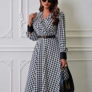 FUSTAN ME RRIP - VSHE-42