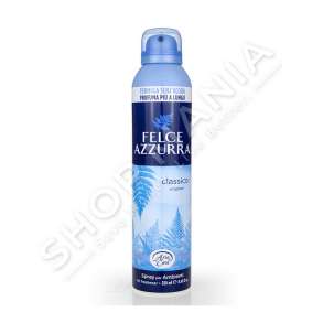 FELCE AZZURRA - AROMATIZUES AMBIENTI CLASSICO 250ml