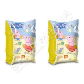 MONDO - KRAHE NOTI "PEPPA PIG" - 15X25CM, 1 - 3 VJEC