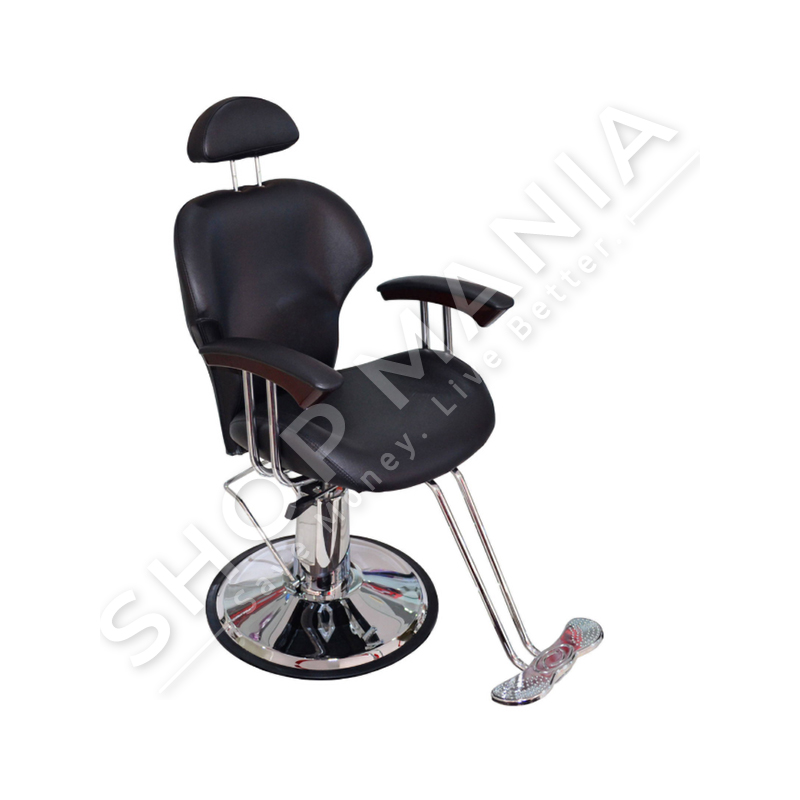 POLTRON I ZI MASTER 701