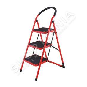 SHKALLE PORTATIVE - 3 KATE