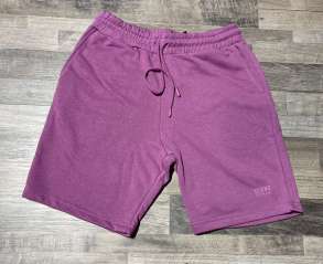 TUTA SPORTIVE TE SHKURTRA TR-135