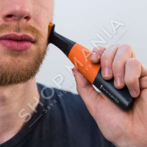 REMINGTON - MAKINE RROJE "DURABLADE" MB010