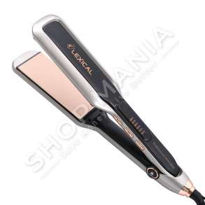 LEXICAL - PJASTER FLOKESH QERAMIKE "LHS-5304" - 82W