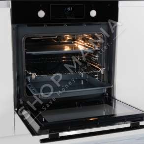 WHIRLPOOL - FURRE INKASO 3200W/65L - AKP745NB