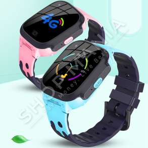 SMART WATCH PER FEMIJE - Y95