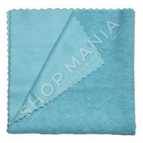 PECETE PASTRIMI "BN-2408" - 40X40CM