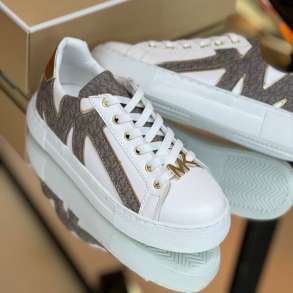 ATLETE "MICHAEL KORS" - CN-667