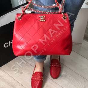 CANTE KRAHU & DORE E KUQE "CHANEL" CN-149