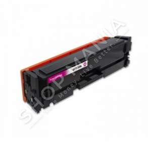 HP - TONER KOMPATIBEL E RIGJENERUAR, ME GARANCI 100% CF533A MAGENTA 900 FAQE