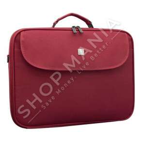 SBOX - CANTE LAPTOPI 15.6" "NEW YORK"- NLS-3015D