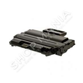 XEROX  - TONER NGJYRË E ZEZË 106R01485 2000 FAQE STANDARD