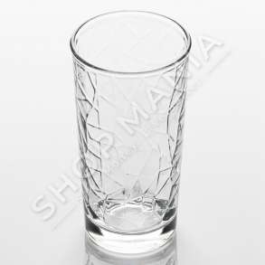 HOMESTYLE - SET 6 GOTA UJI QELQI "DIAMOND" - 245ML