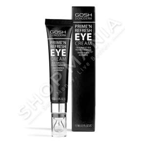 GOSH - KREM PER SYTE "DONODERM" - 15ML
