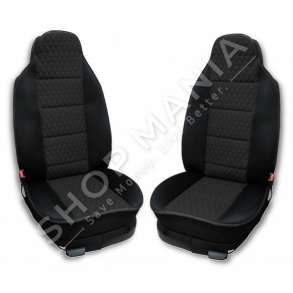 MBROJTESE SEDILJE ME MASAZH "BN-AB724" 2 COPE